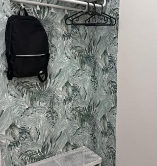Ercolano Apartment | Vibes