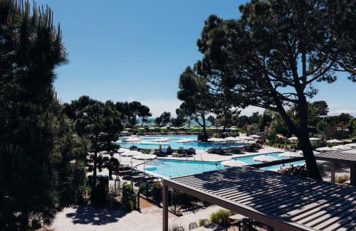 Cavallino-Treporti Apartment | Vibra Glamping