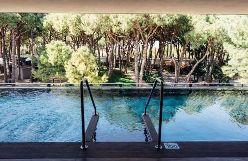 Cavallino-Treporti Apartment | Vibra Glamping