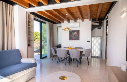 Punat Apartment | Vice Versa By The Sea