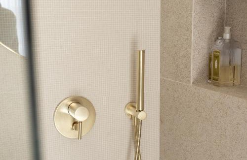 Punat Apartment | Vice Versa By The Sea