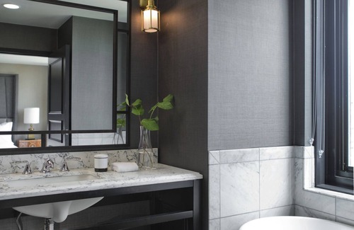 Logan Circle Hotel | Viceroy Washington DC