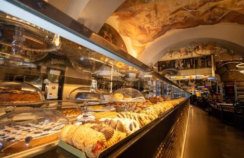 Civitanova Marche Apartment | Vicino al mare Centro, AC con ascensore