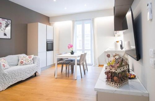 Civitanova Marche Apartment | Vicino al mare Centro, AC con ascensore