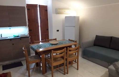 Bari Apartment | Vicino AL Mare Via Cattaro
