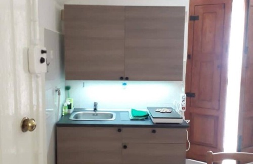 Bari Apartment | Vicino AL Mare Via Cattaro