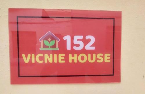 Ninh Kieu House | Vicnie House Cần Thơ