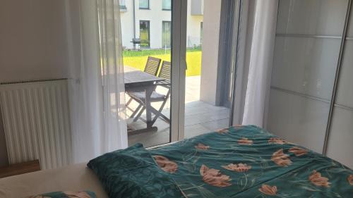Tarnowo Podgorne Apartment | Victoria Garden