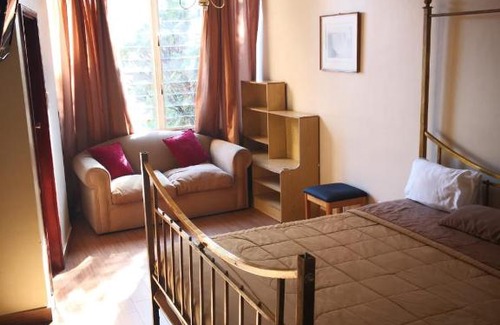 Pretoria Central Business District Hotel | Victoria Hotel