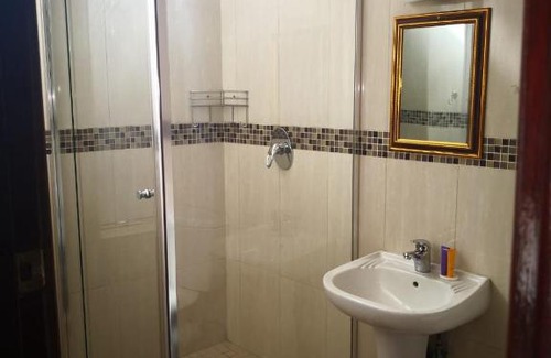 Pretoria Central Business District Hotel | Victoria Hotel