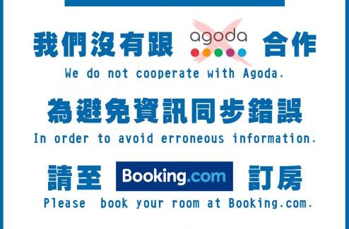 Linluo Villa | Victoria Manor