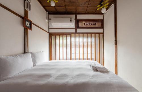 Pingtung House | Victory Guesthouse