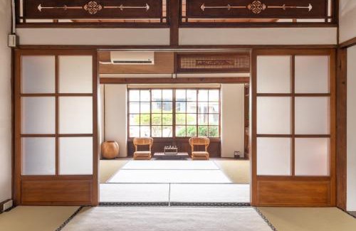 Pingtung House | Victory Guesthouse