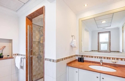 Dubai Sports City House | Victory Heights/ Private pool