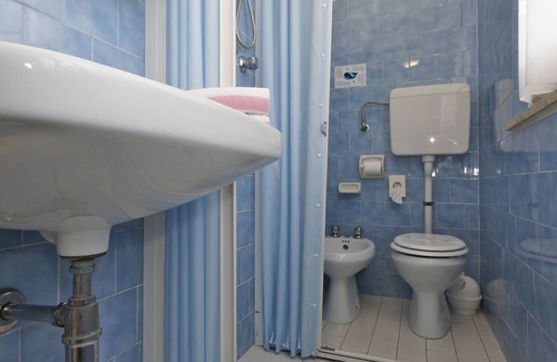 Villamarina Hotel | Victory Hotel