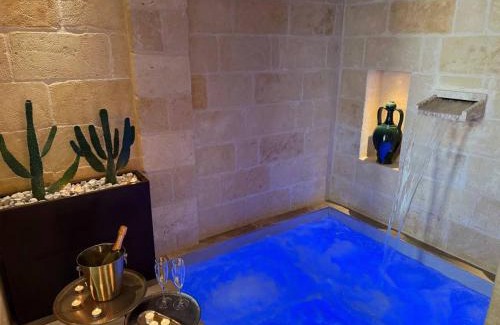 Centro Storico House | Victory Suite