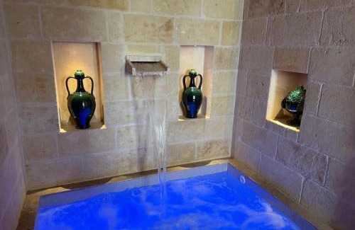 Centro Storico House | Victory Suite