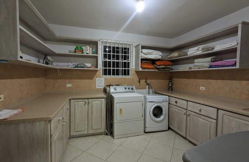 Halcyon Heights Condo | Vida Mejor West Pool, Private pool, 2 bedroom townhouse in Holetown