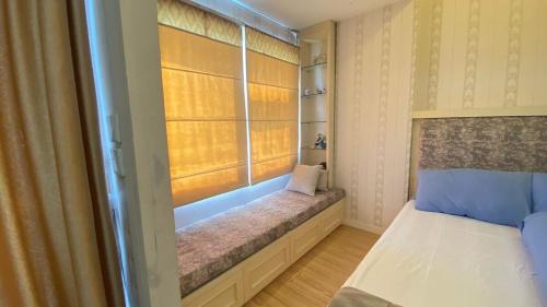 Panakkukang Apartment | VidaView Apartemen Ashton 10F By Millpro