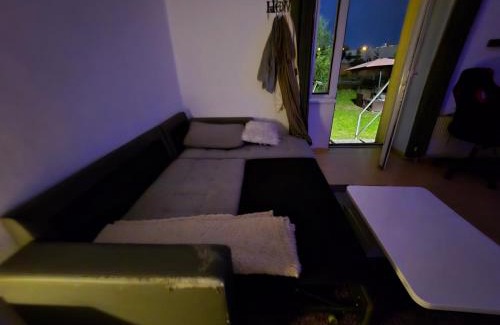 Floridsdorf Apartment | Vieena breeze