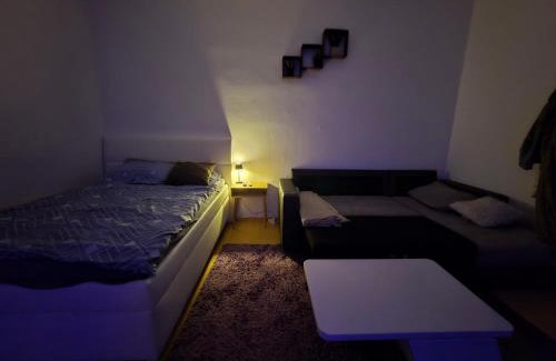 Floridsdorf Apartment | Vieena breeze