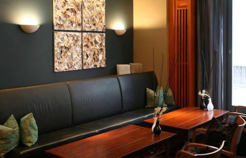 Rostock Hotel | Vienna House by Wyndham Sonne Rostock