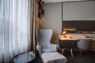 Dortmund City Centre Hotel | Vienna House Easy by Wyndham Dortmund City