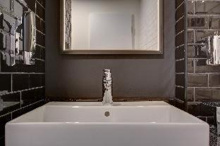 Dortmund City Centre Hotel | Vienna House Easy by Wyndham Dortmund City