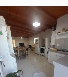 Trelew Apartment | Vientos del Sur