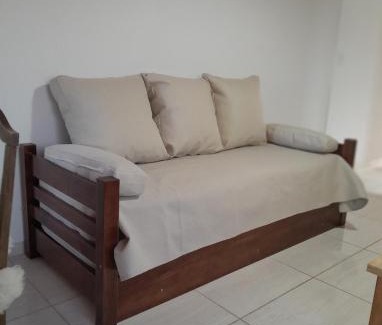 Trelew Apartment | Vientos del Sur