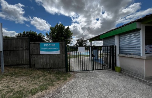 Vandre House | Vieux Capitaine - ideally located