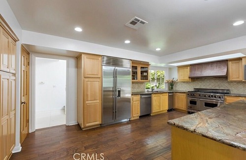 Thousand Oaks House | View Home on 1 acre lot with Pool. SoCal Sanctuary