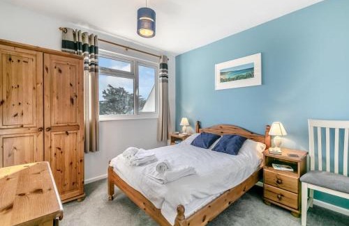 Seaton House | View of the Sea - Mount Brioni