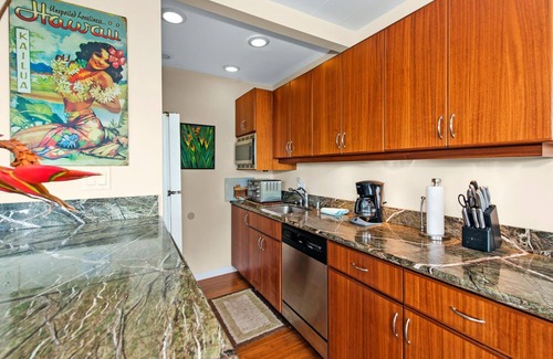 Lanikai House | Viewhouse in Lanikai BEST LOCATION , LANIKAI NUC 90/BB -0108