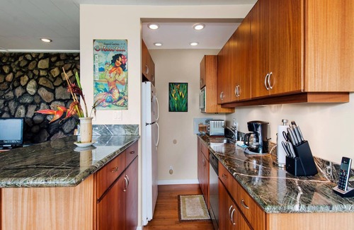 Lanikai House | Viewhouse in Lanikai BEST LOCATION , LANIKAI NUC 90/BB -0108