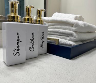 Inman Park Apartment | Views from ATL Beltline