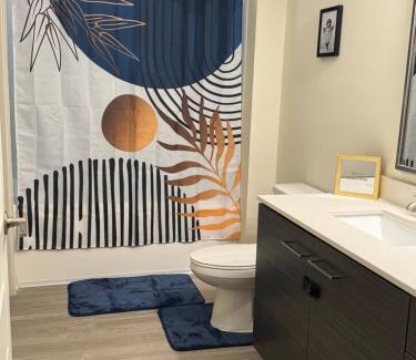 Inman Park Apartment | Views from ATL Beltline