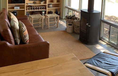 Ukiah House | VIEWS!! Last Minute/Longer Stay SPECIALS!