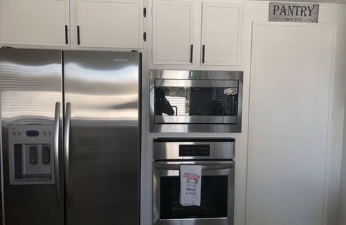 Temecula House | Views of Lake Full House with Private Pool!