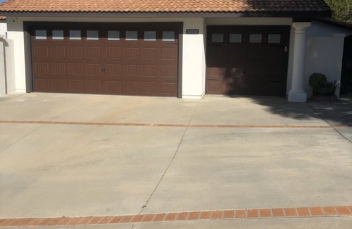 Temecula House | Views of Lake Full House with Private Pool!