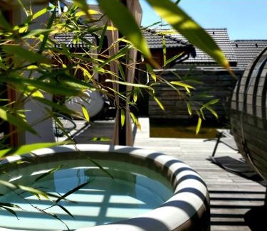 Bojnice Bed & Breakfast | VIGEO lounge b&b coffee