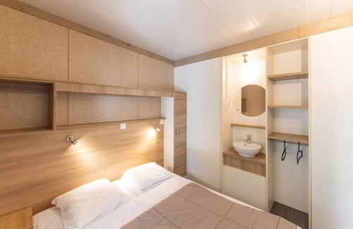 Vetricella Hotel | Vigna Maggiore