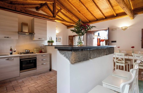 Mascali Villa | Vigne dell'Etna 6, Emma Villas