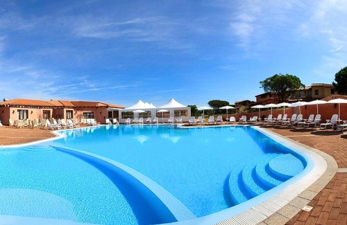 Alghero Apartment | Vignola Baia dei Mirti B4