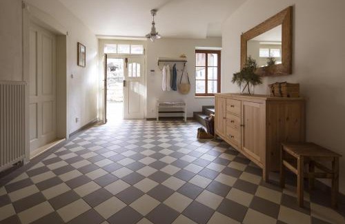 Duba Apartment | Vikendovka Korce