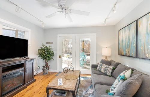 Telluride House | Viking Lodge 103 by AvantStay Stunning Condo Near Ski Lift