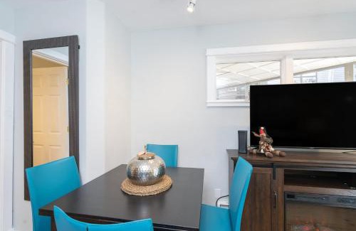 Telluride House | Viking Lodge 103 by AvantStay Stunning Condo Near Ski Lift