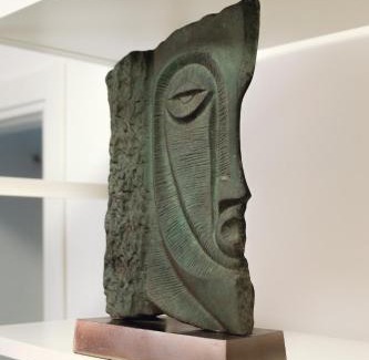 Province of Bologna Apartment | Vikos Lodge Apartment