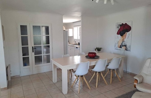 Arpaillargues-et-Aureillac Villa | Villa met Droomzicht,zwembad,rustig Gelegen,winkels Directe Buurt,uzès-gard