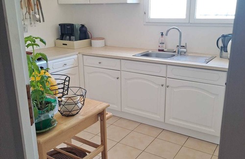 Arpaillargues-et-Aureillac Villa | Villa met Droomzicht,zwembad,rustig Gelegen,winkels Directe Buurt,uzès-gard